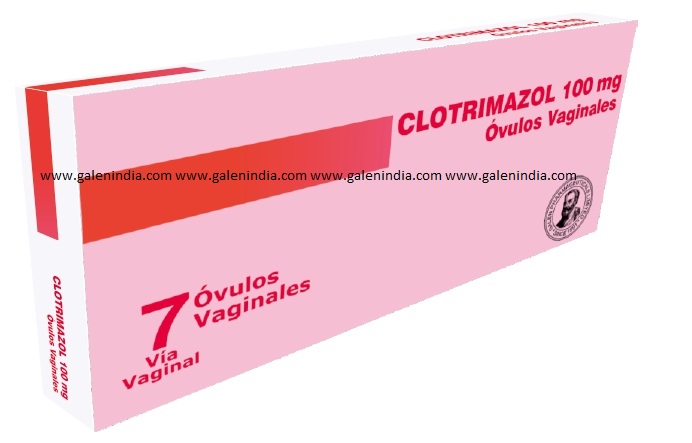 Suppositories Manufacturing Process, Pessaries Production at Galen Pharmaceuticals, Pharmaceutical Manufacturing Facility